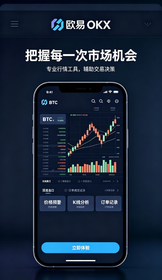 欧交易所app官网安装行情分析